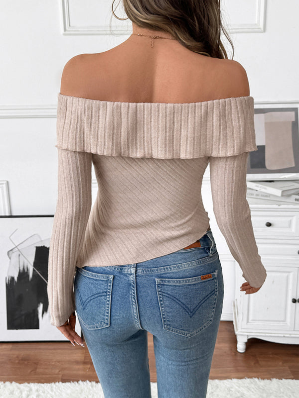 Phoebe T-Shirt