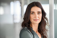 Jessica Davis