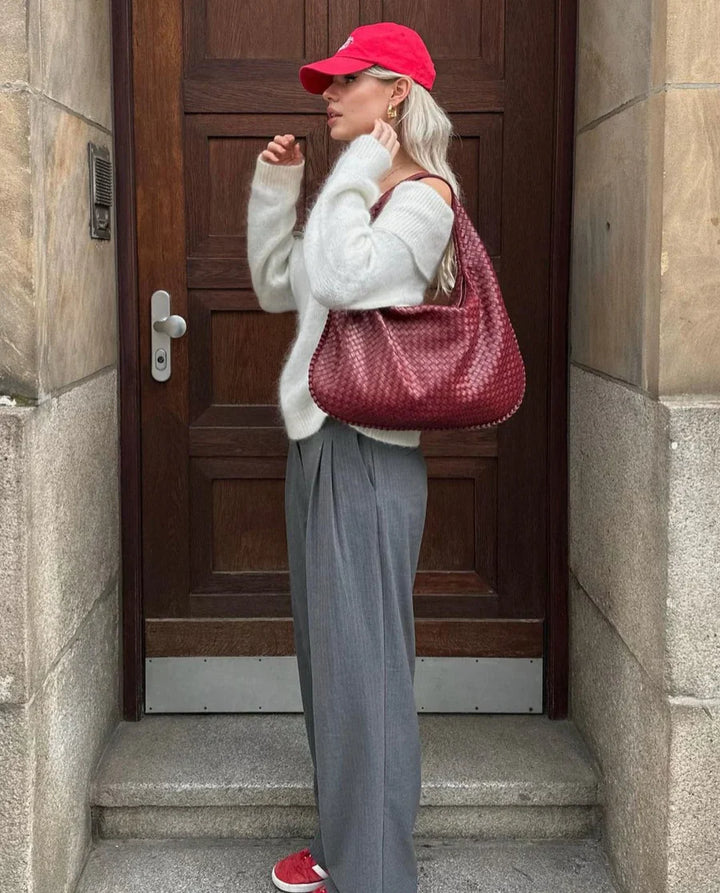 Lucy Everyday Bag