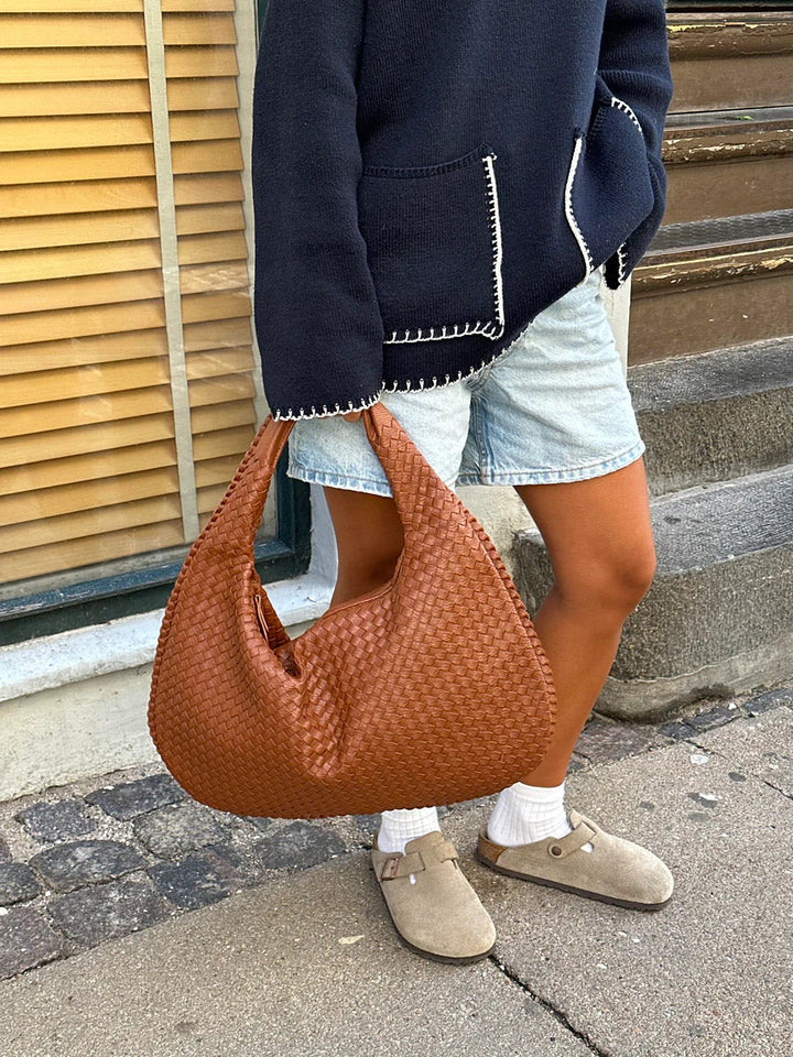 Lucy Everyday Bag