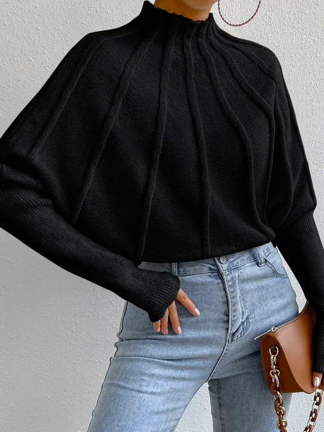 Dione casual sweater