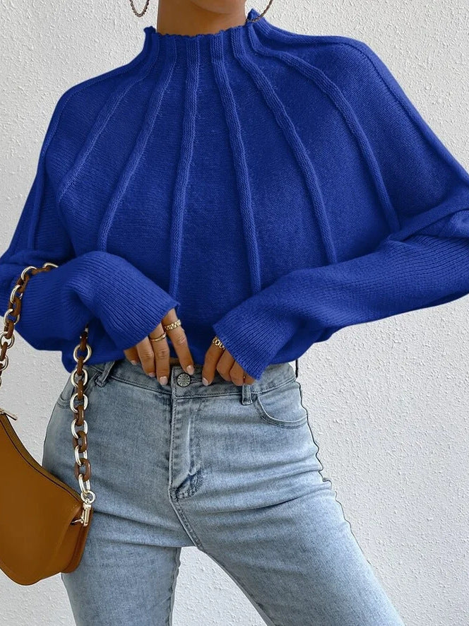 Dione casual sweater