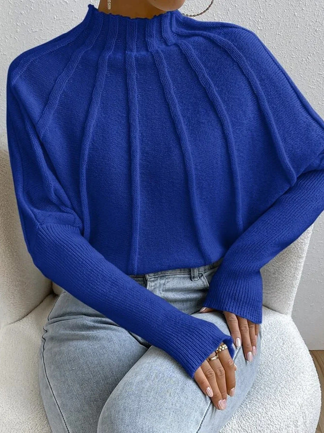 Dione casual sweater