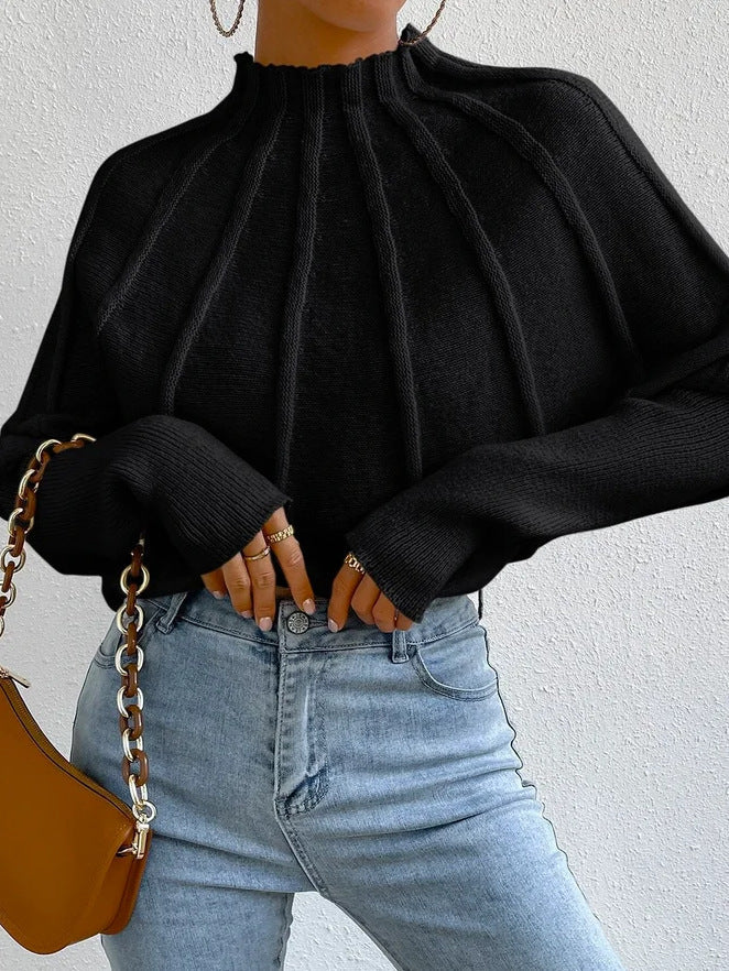 Dione casual sweater
