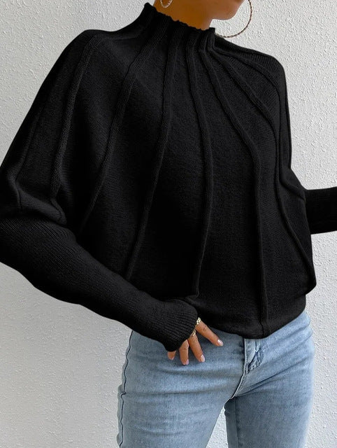 Dione casual sweater