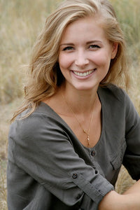 Emma Johnson