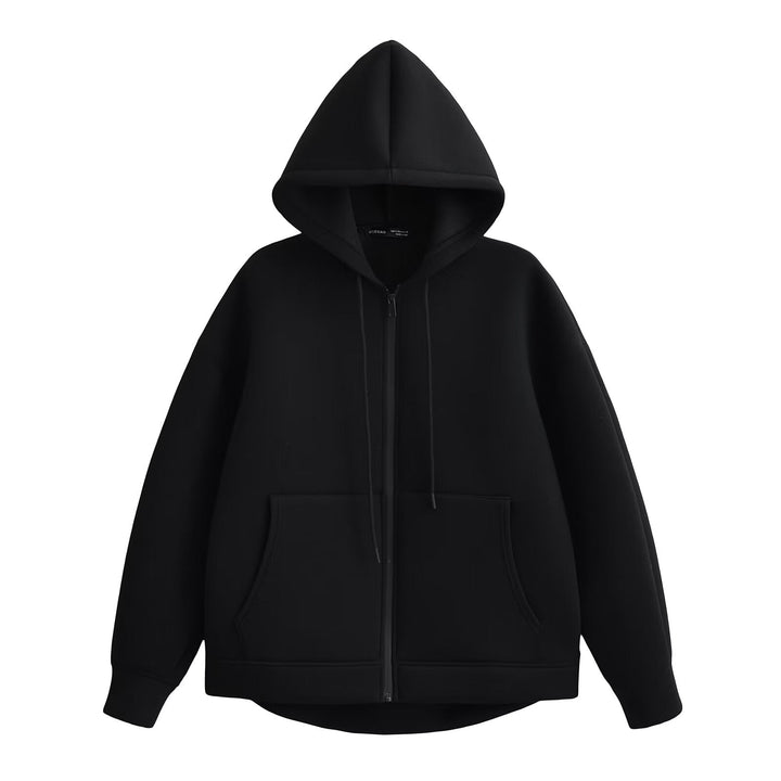 kate style zipper