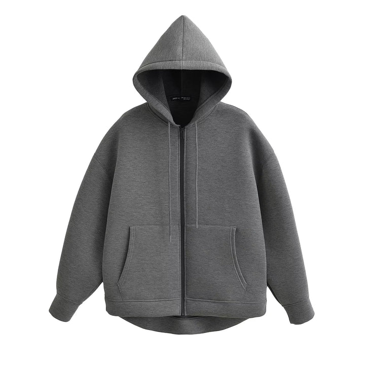 kate style zipper